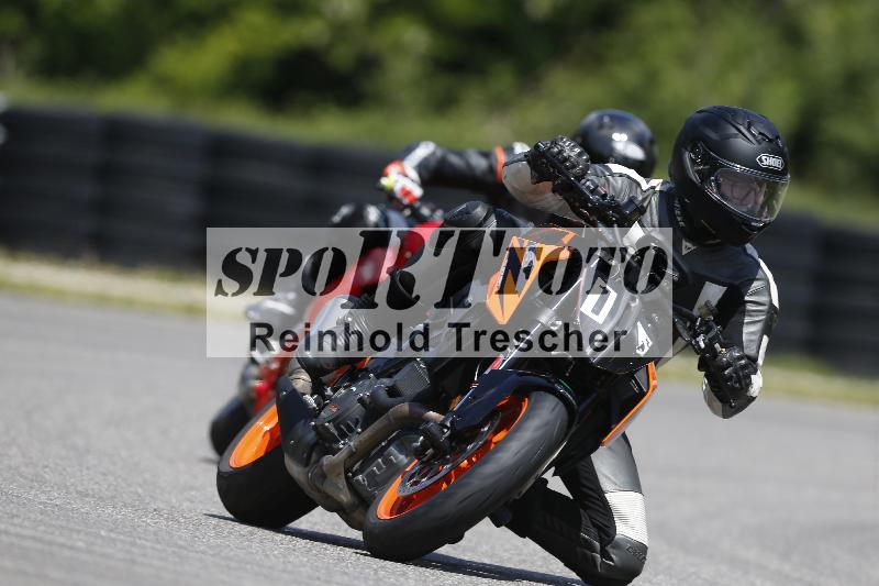 /15 13.05.2025 Max Racing ADR/Gruppe gruen/15